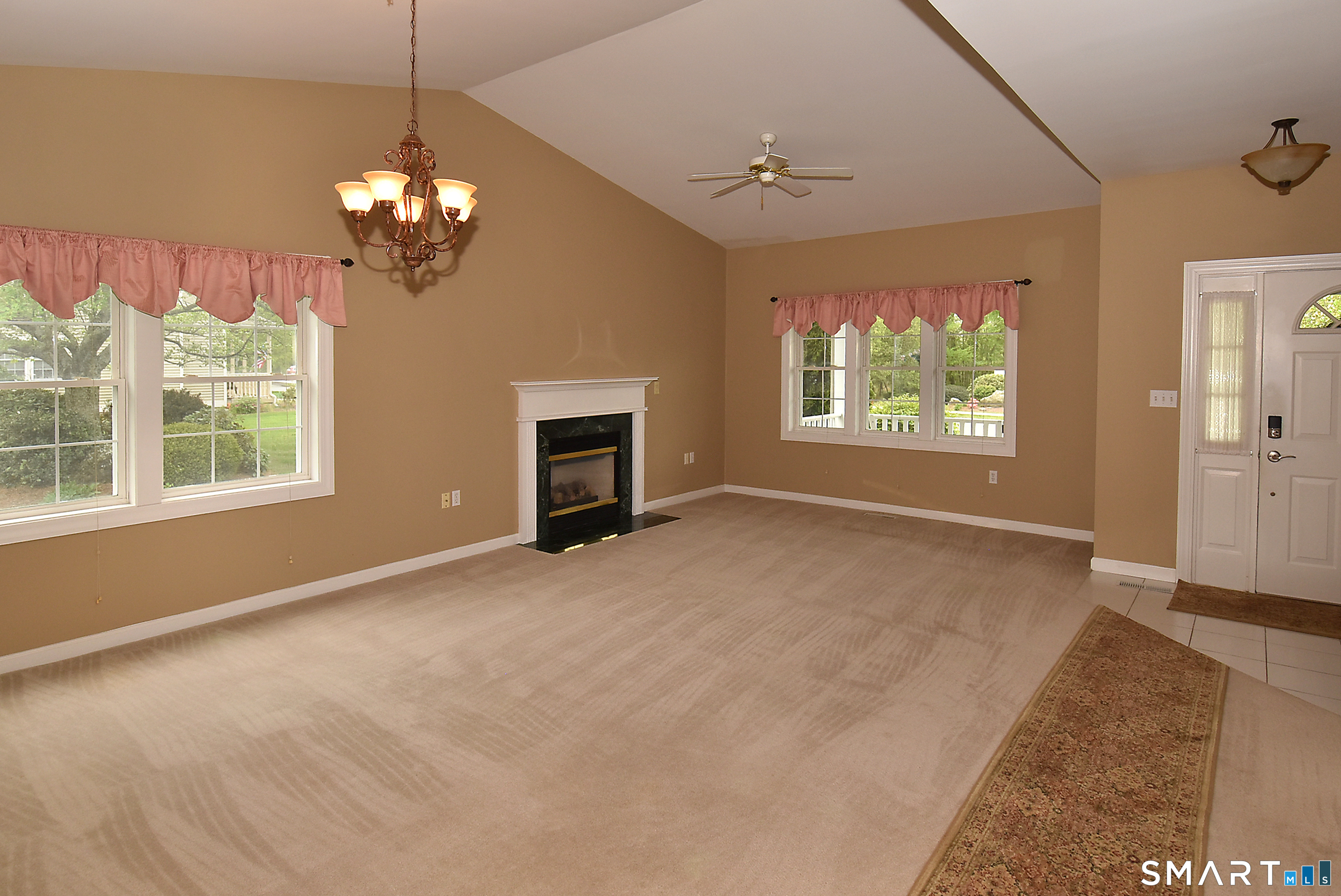 61 Hawthorne Drive Berlin CT 06037