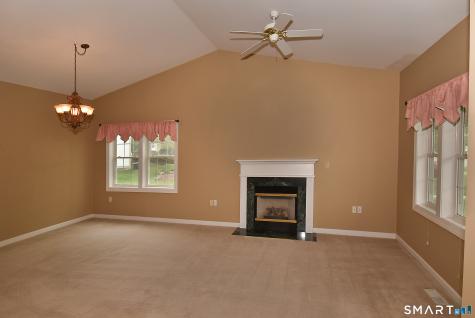 61 Hawthorne Drive Berlin CT 06037