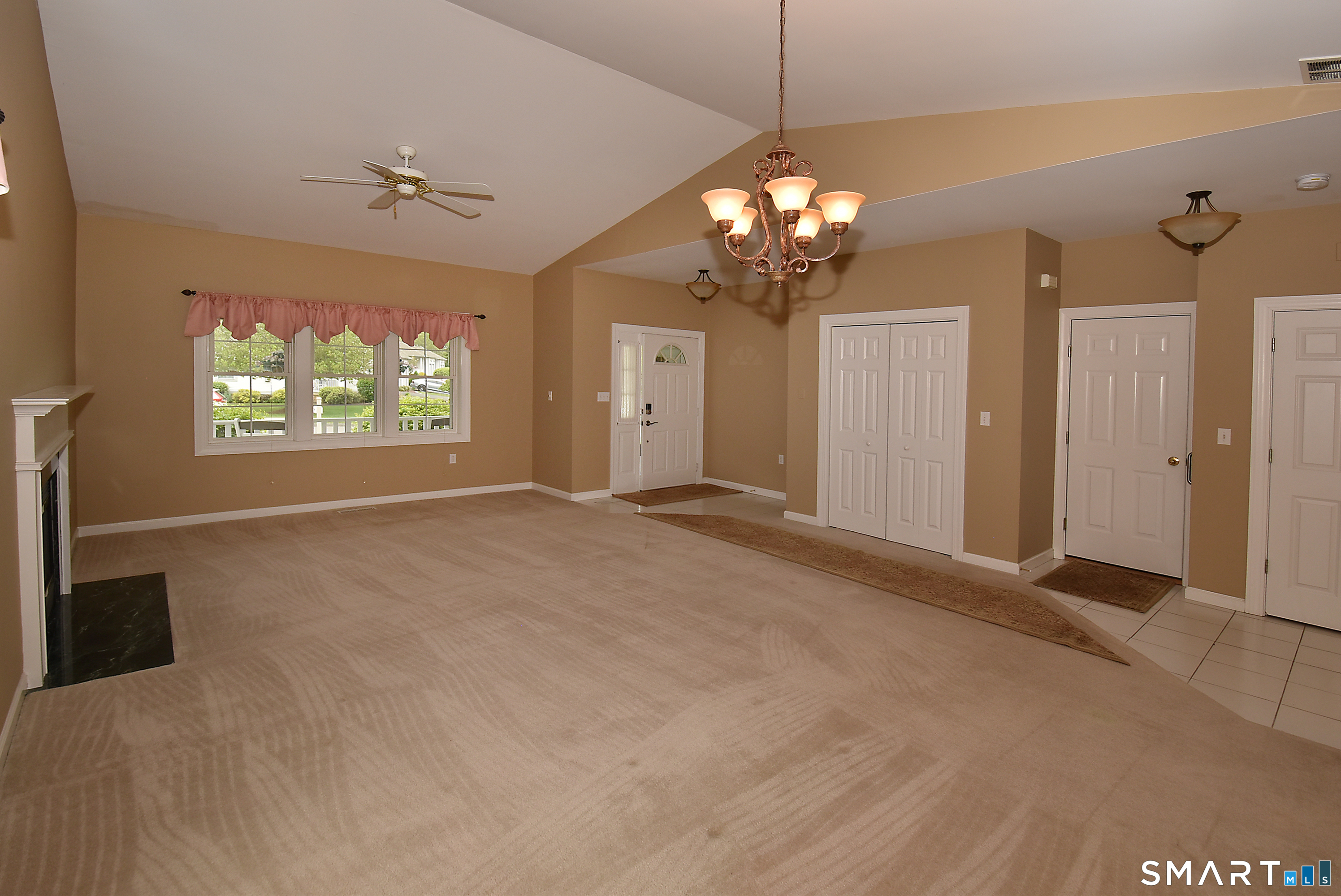 61 Hawthorne Drive Berlin CT 06037