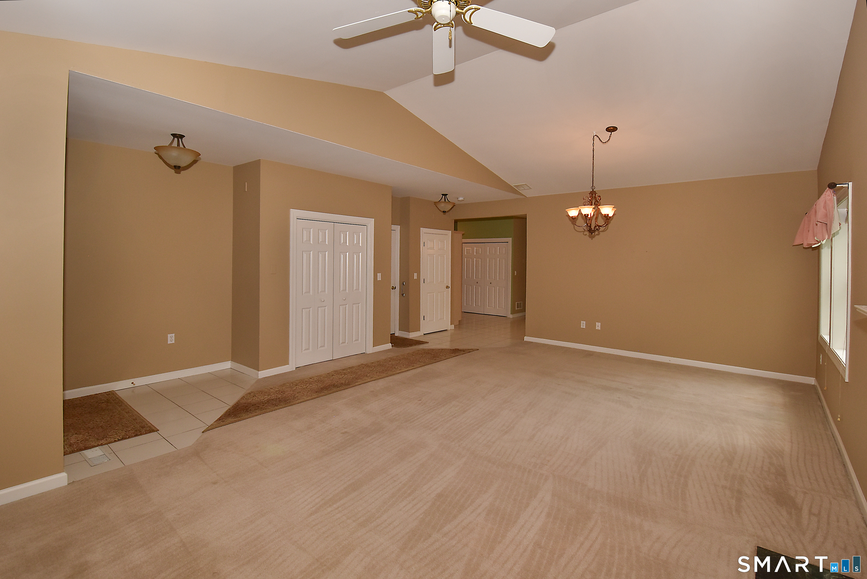 61 Hawthorne Drive Berlin CT 06037
