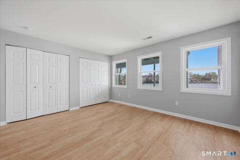 702 Quinnipiac Avenue New Haven CT 06513