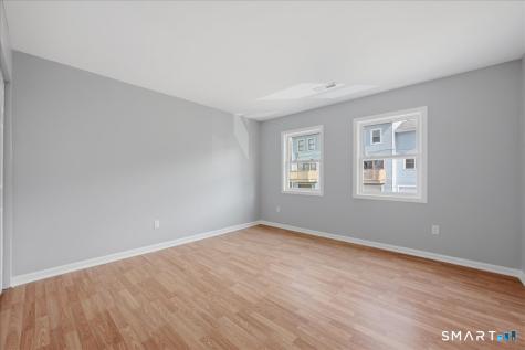 702 Quinnipiac Avenue New Haven CT 06513