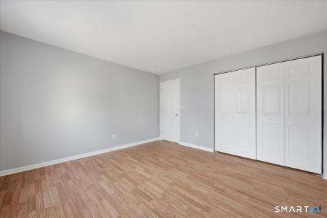 702 Quinnipiac Avenue New Haven CT 06513