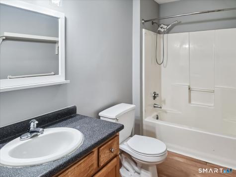 702 Quinnipiac Avenue New Haven CT 06513