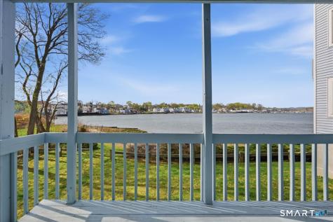 702 Quinnipiac Avenue New Haven CT 06513