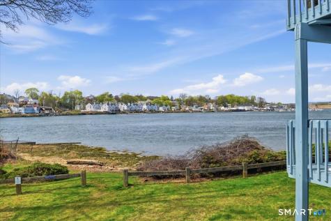 702 Quinnipiac Avenue New Haven CT 06513