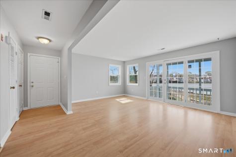 702 Quinnipiac Avenue New Haven CT 06513