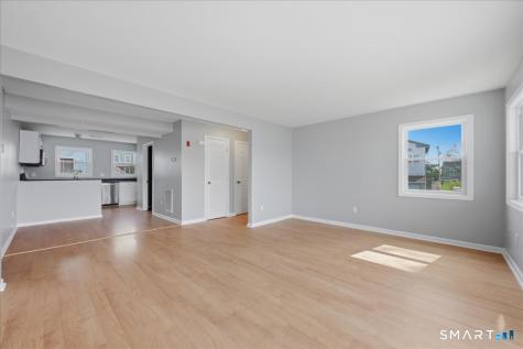 702 Quinnipiac Avenue New Haven CT 06513