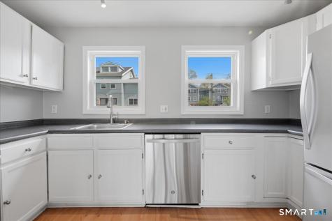 702 Quinnipiac Avenue New Haven CT 06513