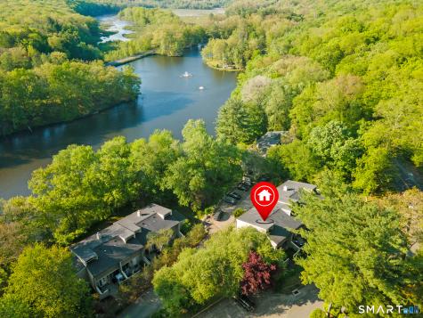 19 Clubhouse Drive Woodbury CT 06798