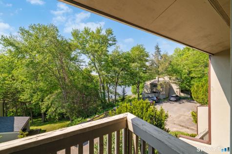 19 Clubhouse Drive Woodbury CT 06798