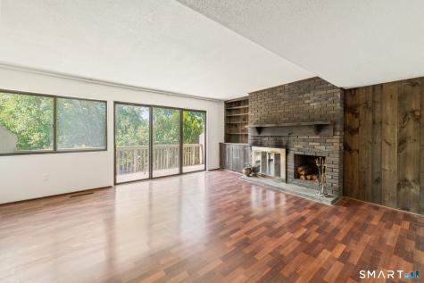 19 Clubhouse Drive Woodbury CT 06798