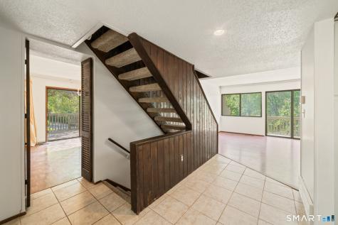 19 Clubhouse Drive Woodbury CT 06798