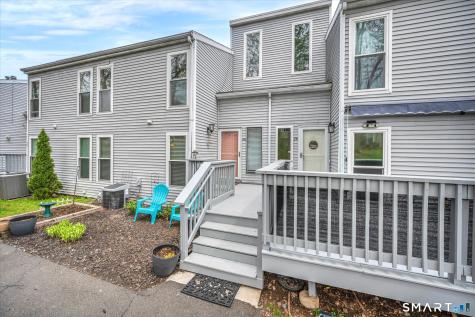 26 Glenview Drive Cromwell CT 06416