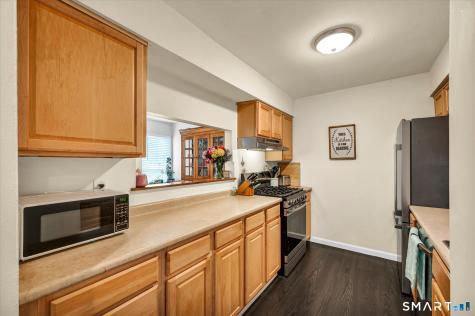 26 Glenview Drive Cromwell CT 06416
