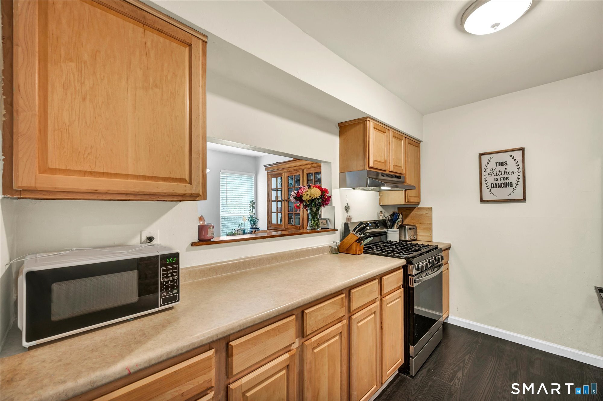 26 Glenview Drive Cromwell CT 06416