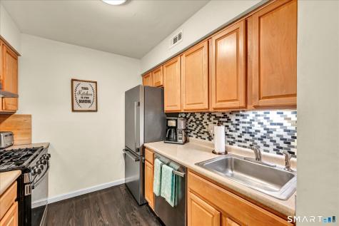 26 Glenview Drive Cromwell CT 06416