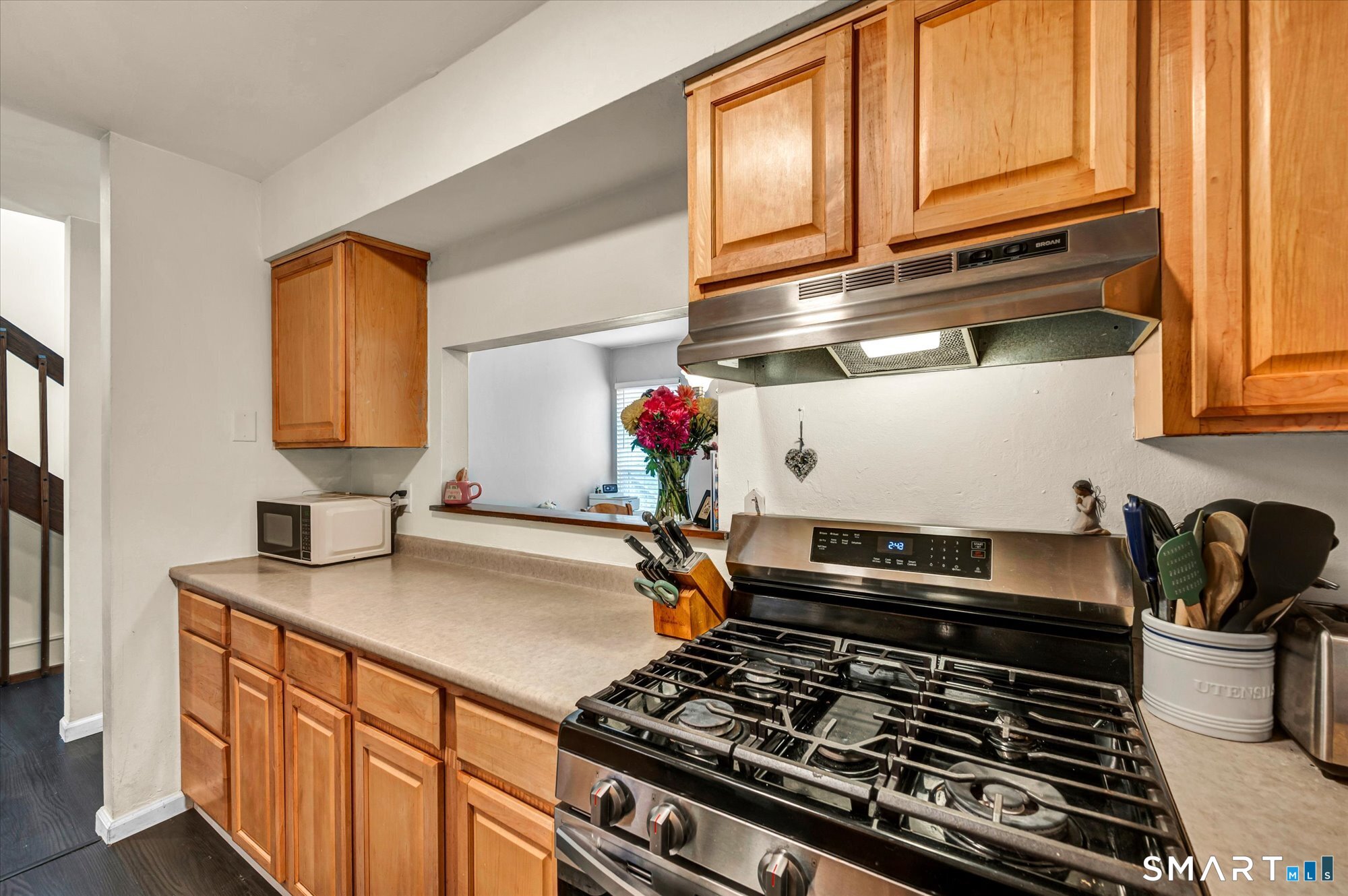 26 Glenview Drive Cromwell CT 06416