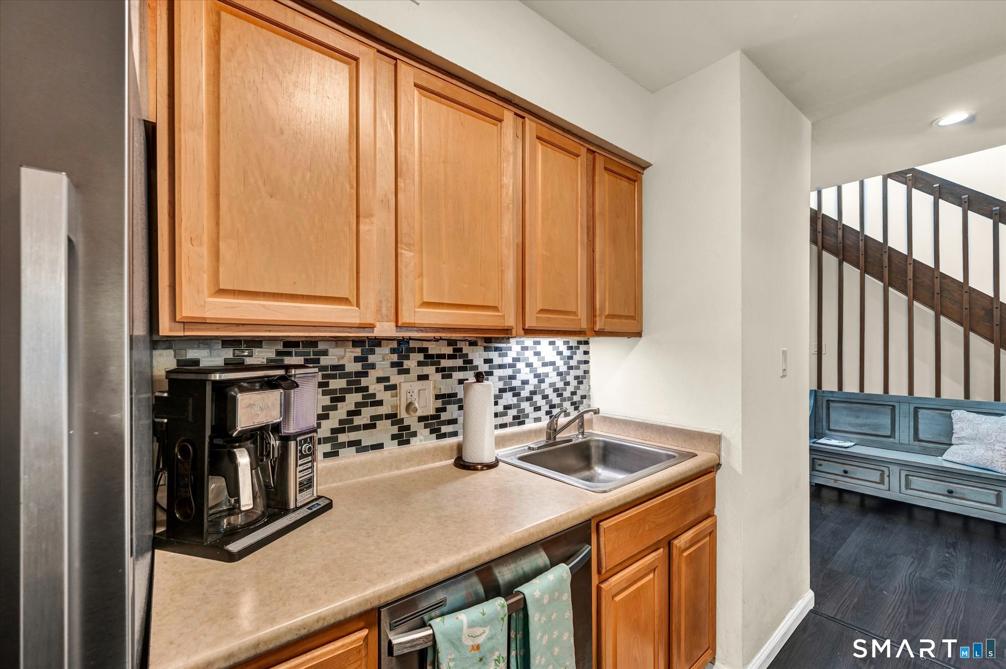 26 Glenview Drive Cromwell CT 06416