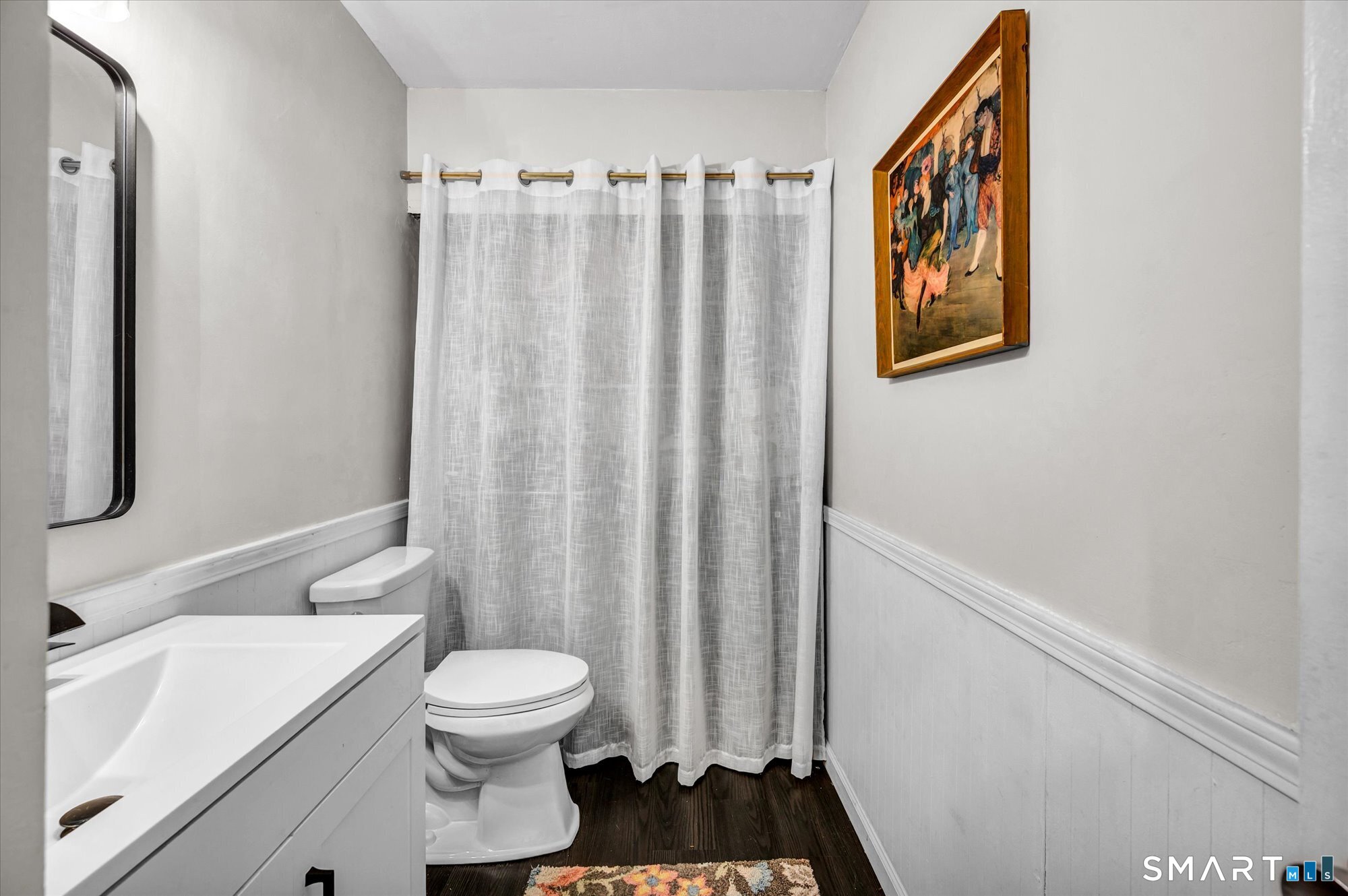 26 Glenview Drive Cromwell CT 06416