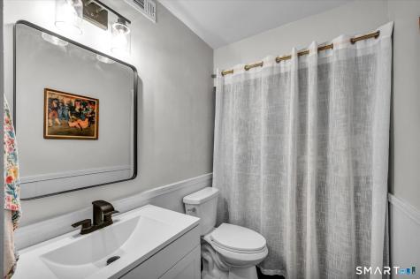 26 Glenview Drive Cromwell CT 06416