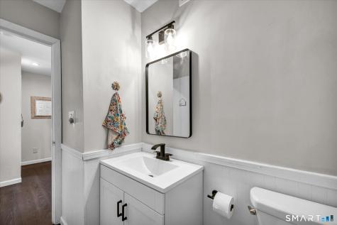 26 Glenview Drive Cromwell CT 06416