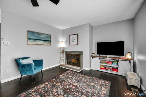 26 Glenview Drive Cromwell CT 06416