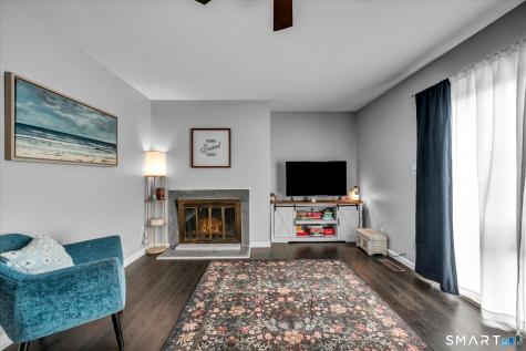 26 Glenview Drive Cromwell CT 06416