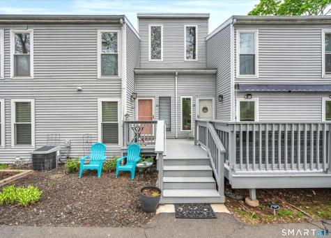 26 Glenview Drive Cromwell CT 06416
