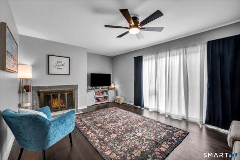 26 Glenview Drive Cromwell CT 06416