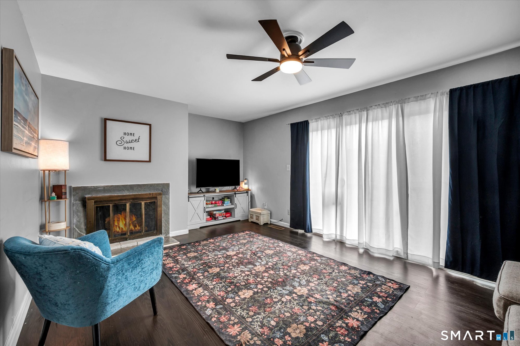 26 Glenview Drive Cromwell CT 06416
