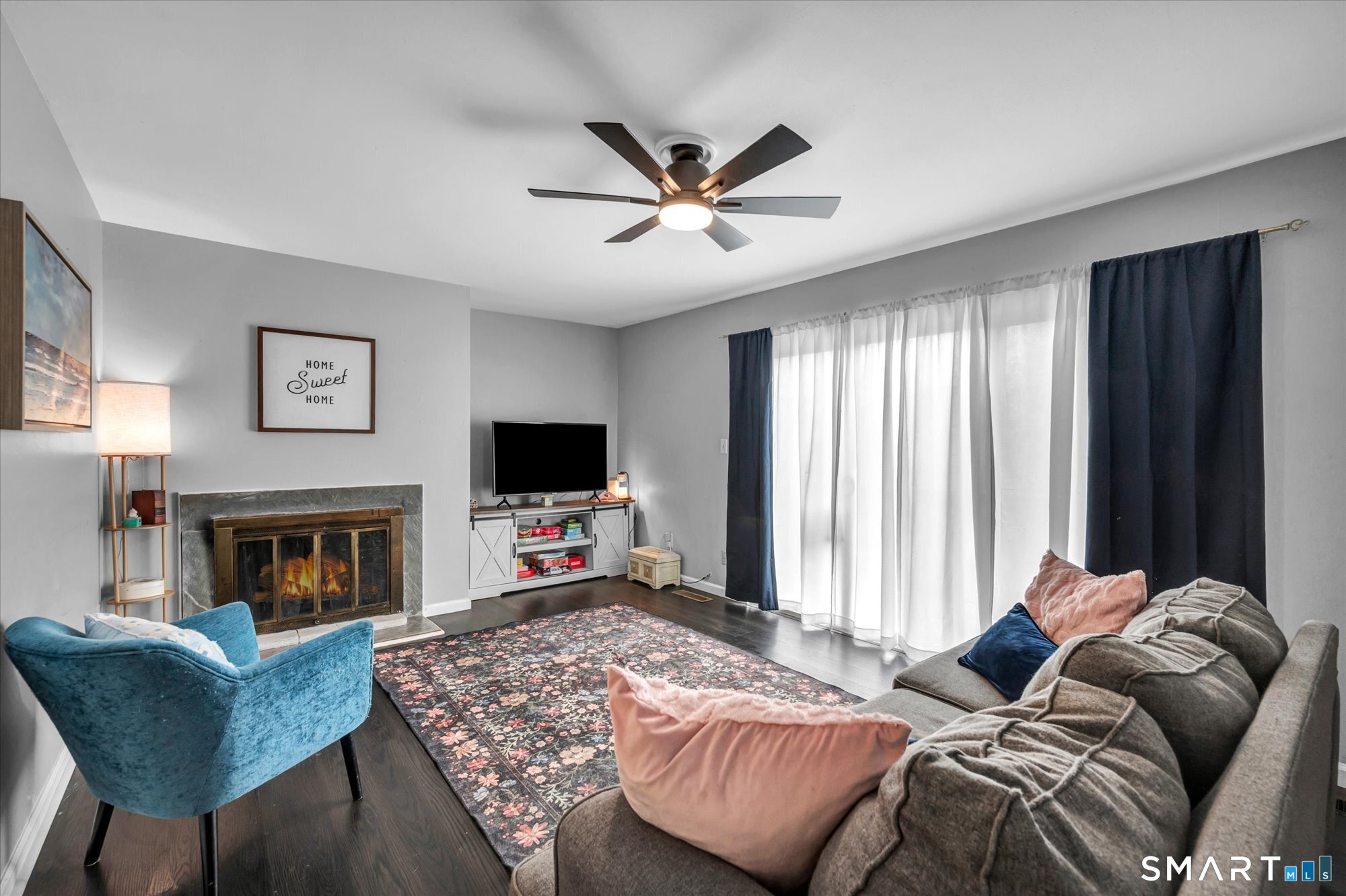 26 Glenview Drive Cromwell CT 06416