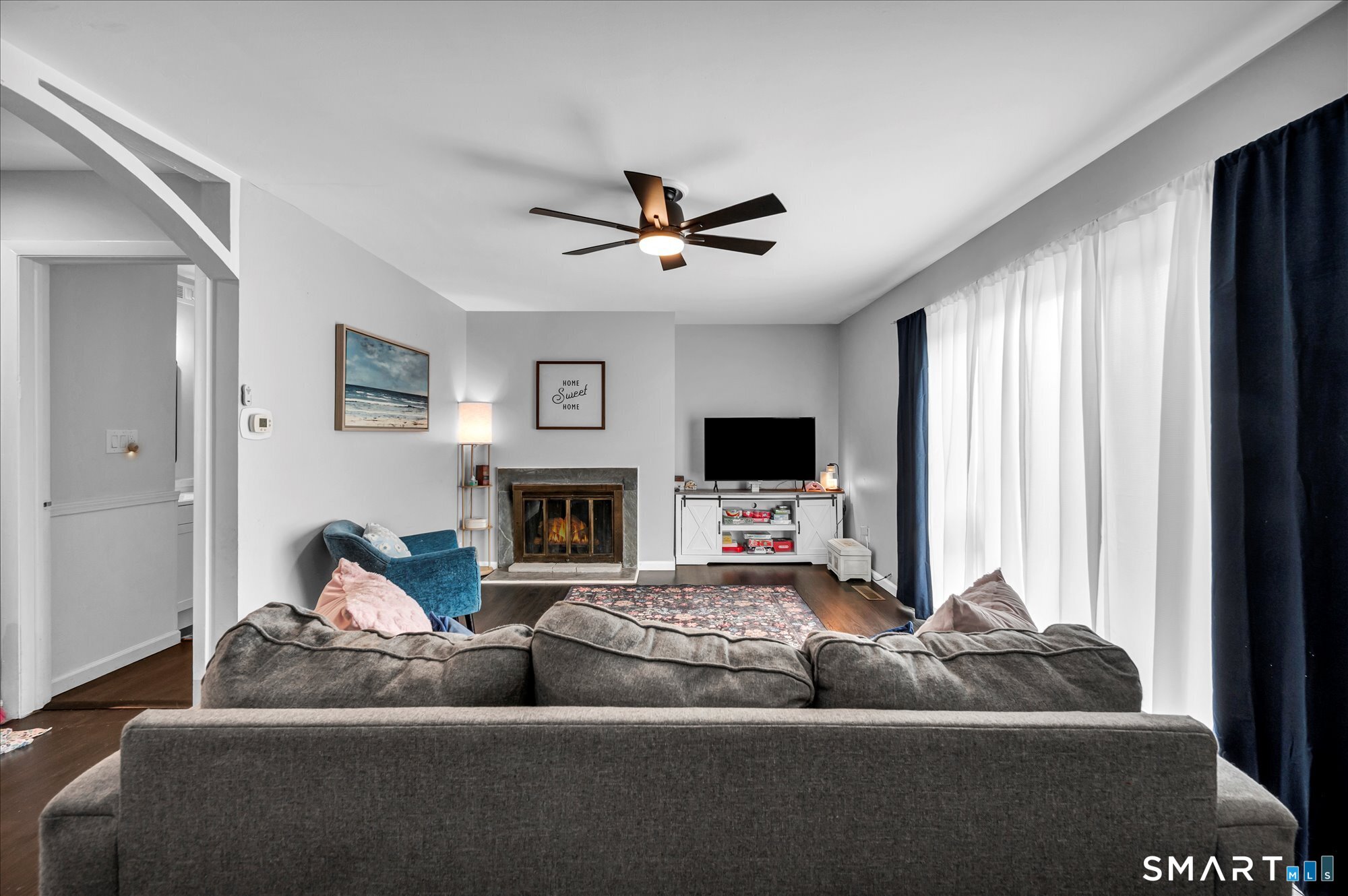 26 Glenview Drive Cromwell CT 06416