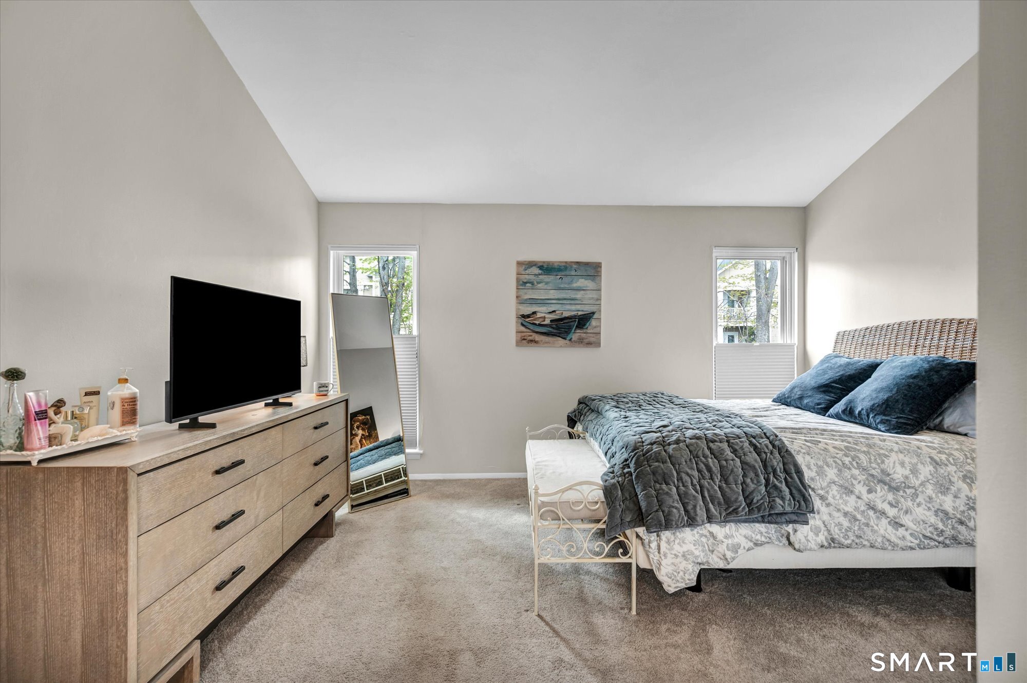 26 Glenview Drive Cromwell CT 06416