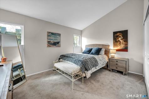 26 Glenview Drive Cromwell CT 06416