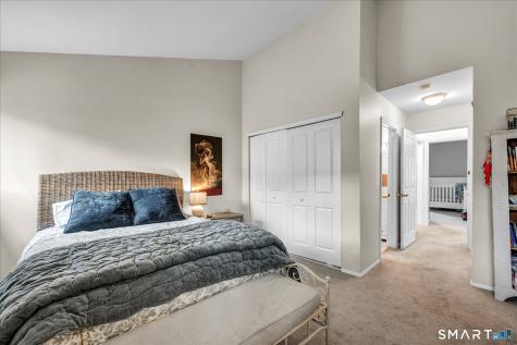 26 Glenview Drive Cromwell CT 06416