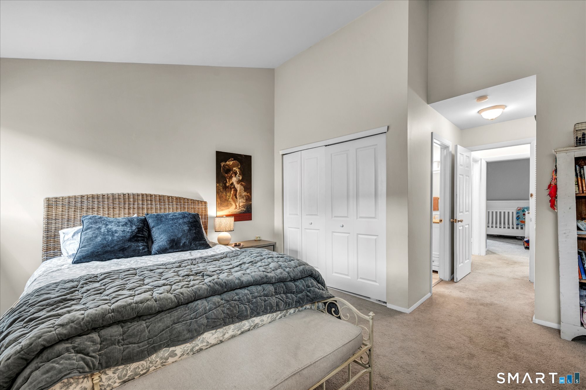 26 Glenview Drive Cromwell CT 06416