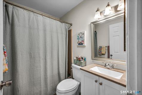 26 Glenview Drive Cromwell CT 06416
