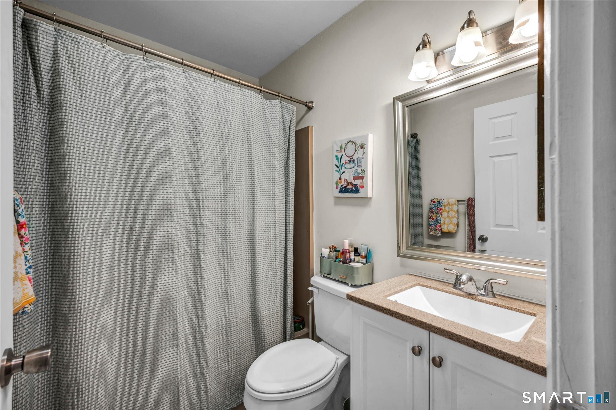 26 Glenview Drive Cromwell CT 06416