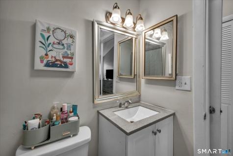 26 Glenview Drive Cromwell CT 06416