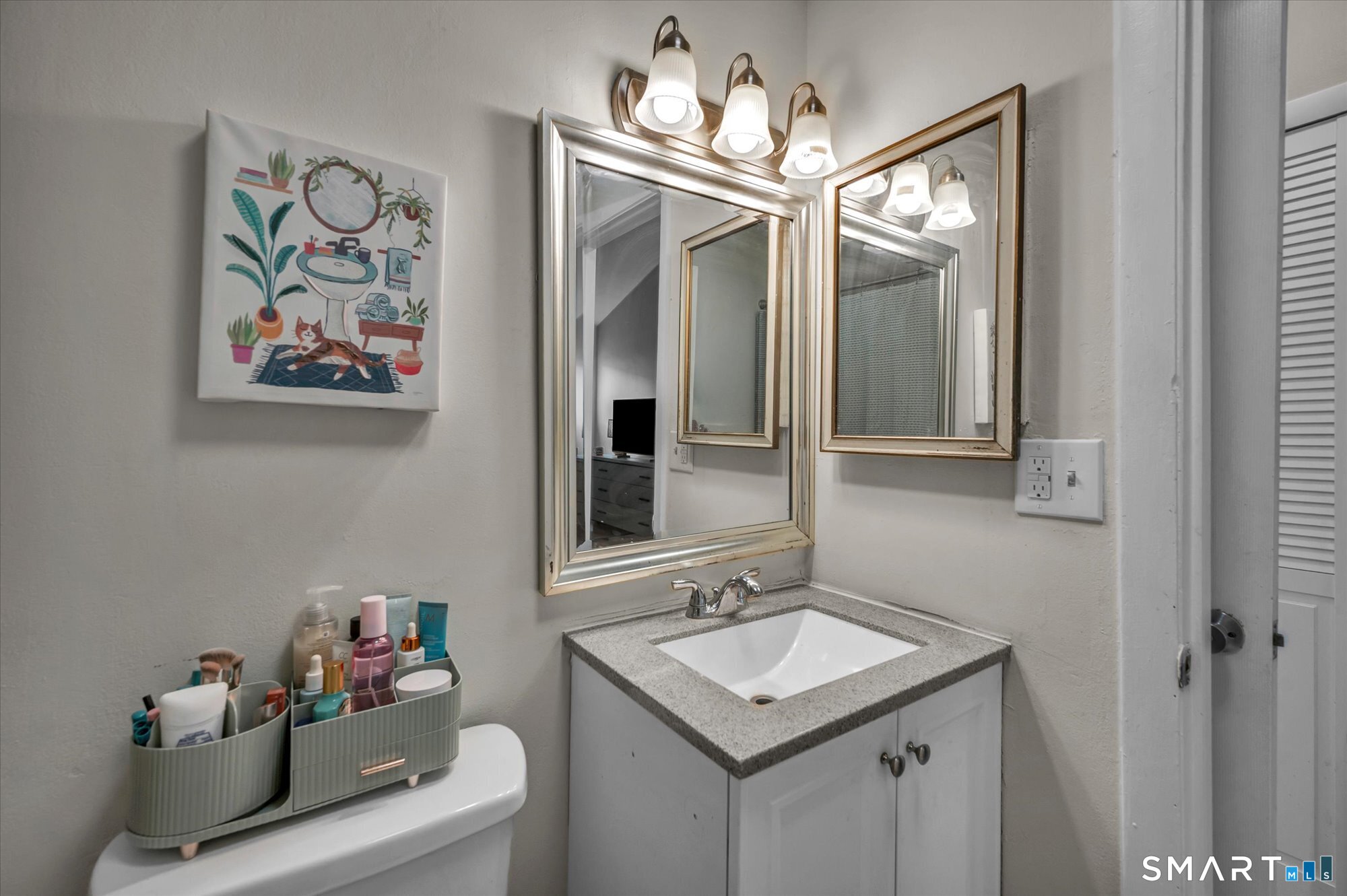 26 Glenview Drive Cromwell CT 06416
