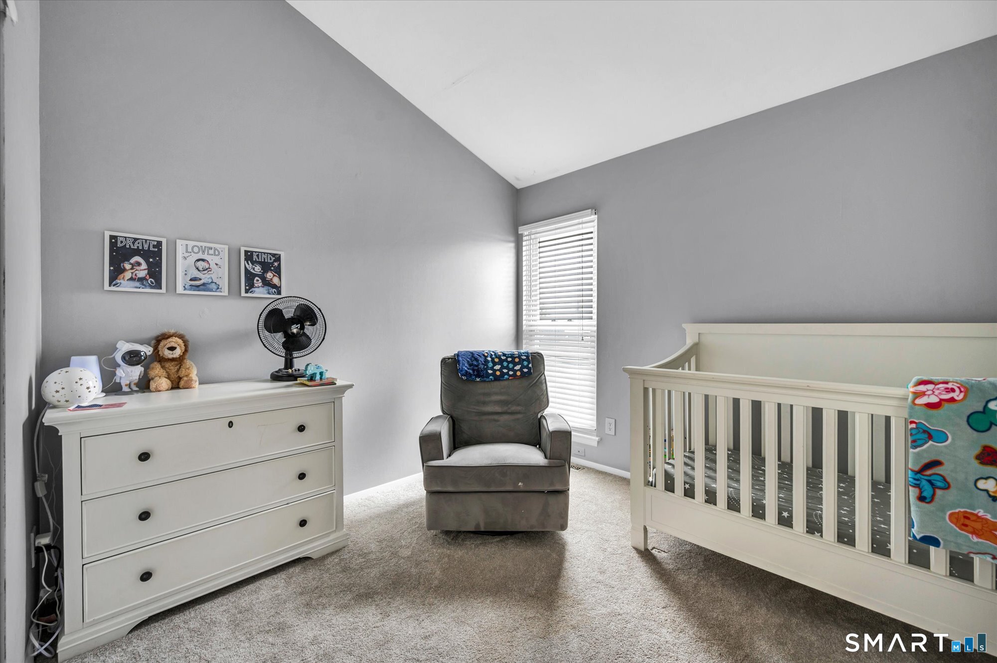 26 Glenview Drive Cromwell CT 06416