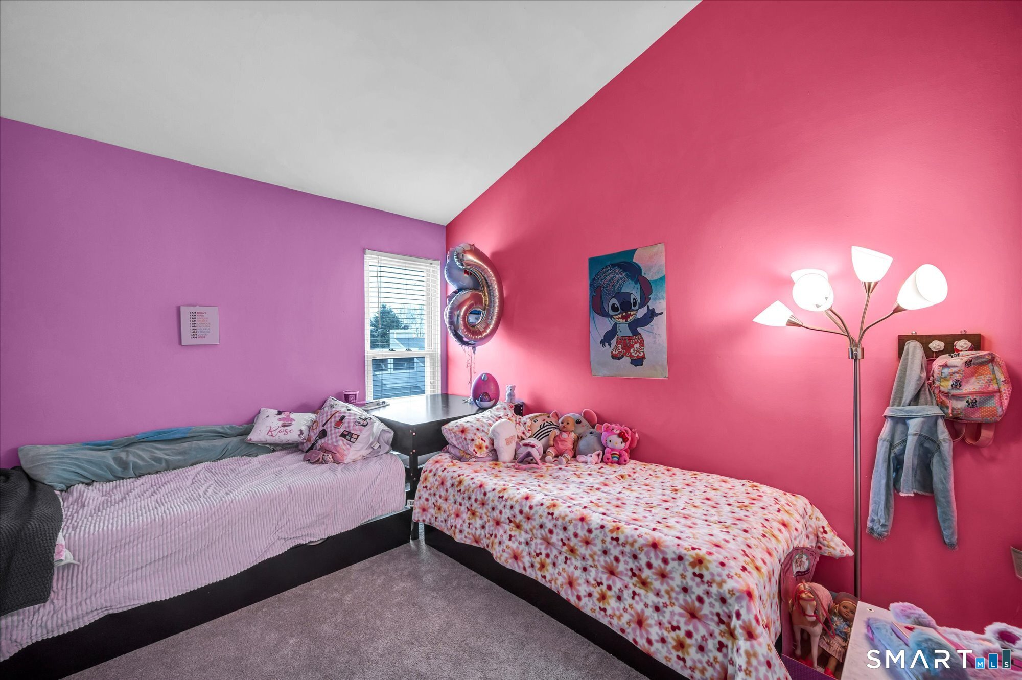 26 Glenview Drive Cromwell CT 06416