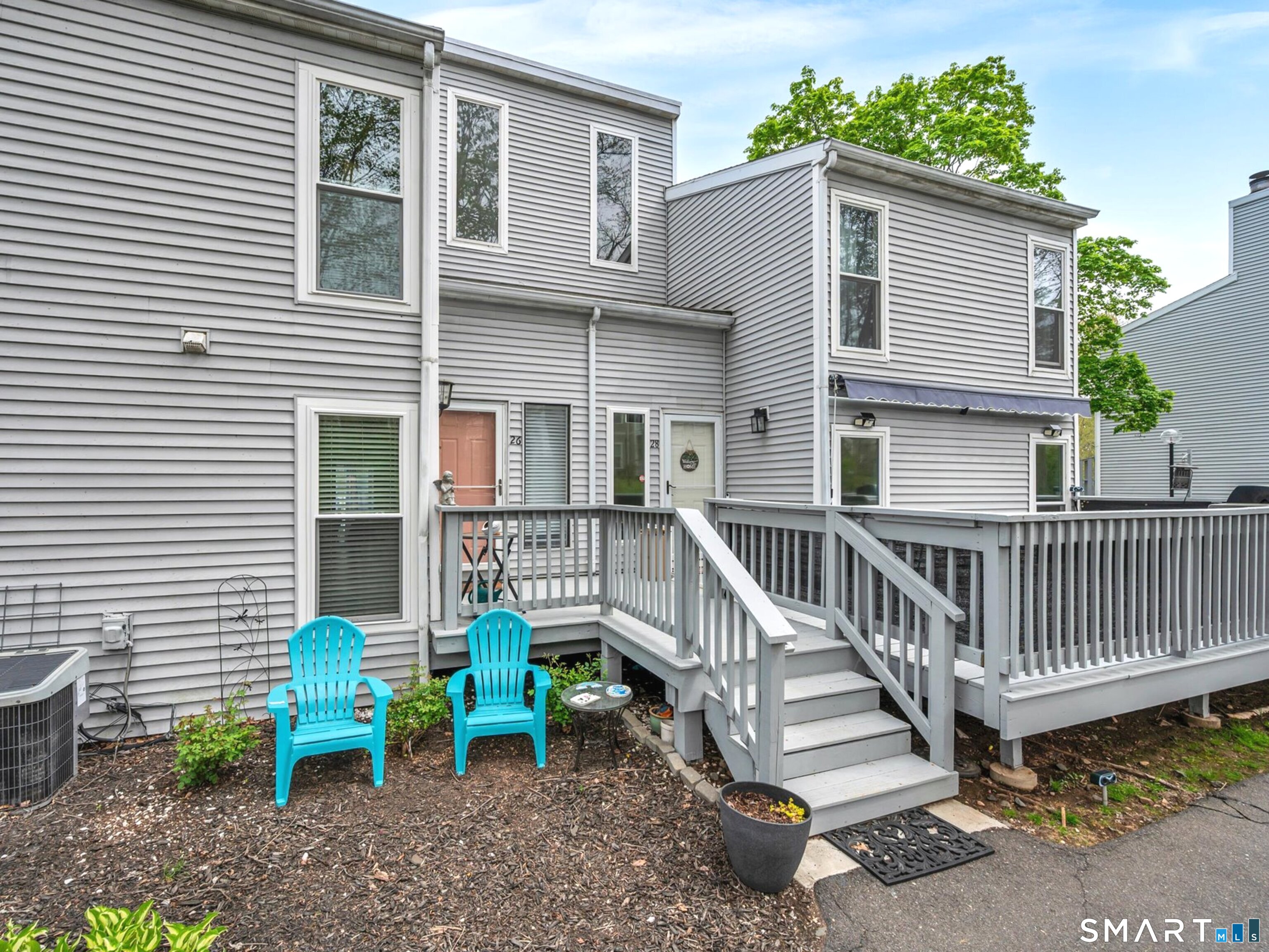 26 Glenview Drive Cromwell CT 06416