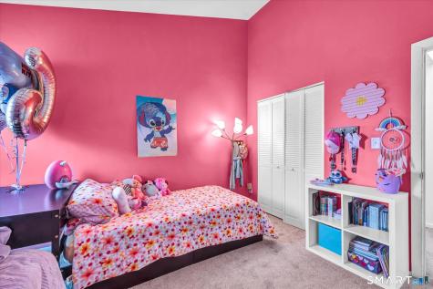 26 Glenview Drive Cromwell CT 06416