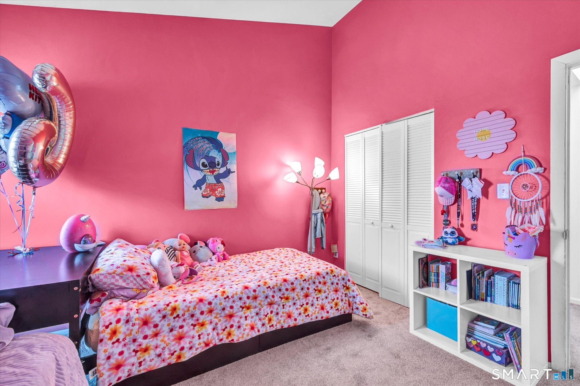 26 Glenview Drive Cromwell CT 06416