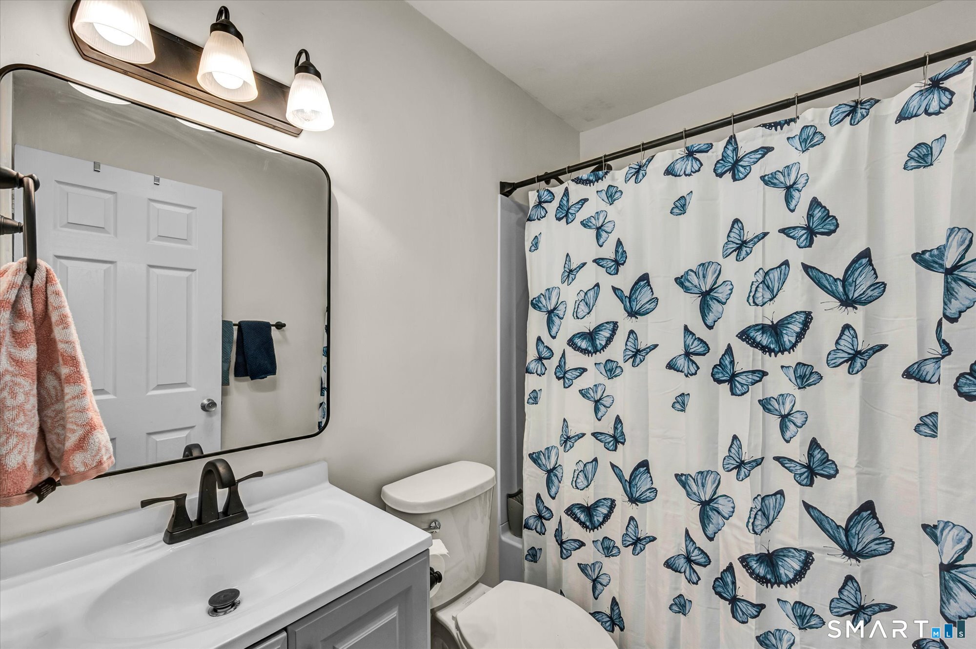 26 Glenview Drive Cromwell CT 06416