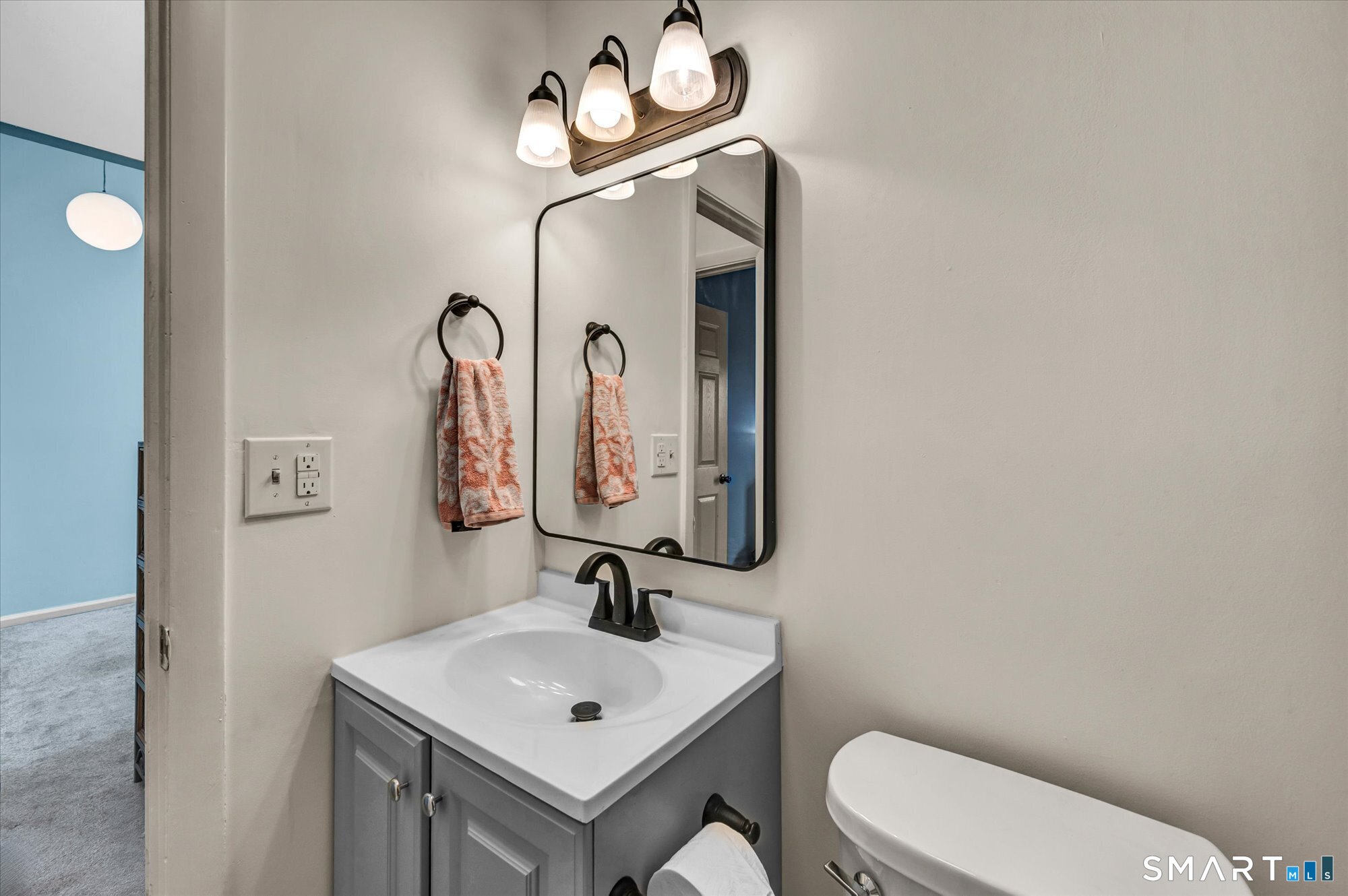 26 Glenview Drive Cromwell CT 06416