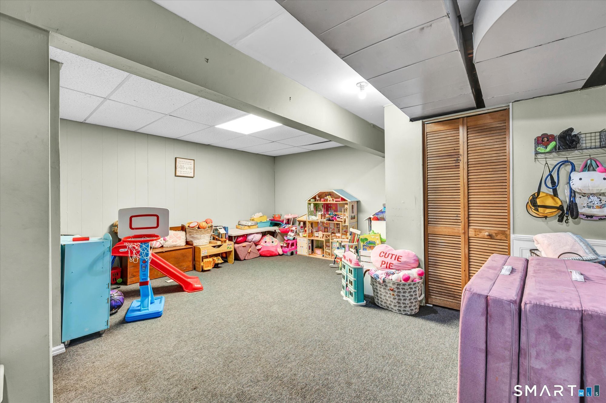 26 Glenview Drive Cromwell CT 06416