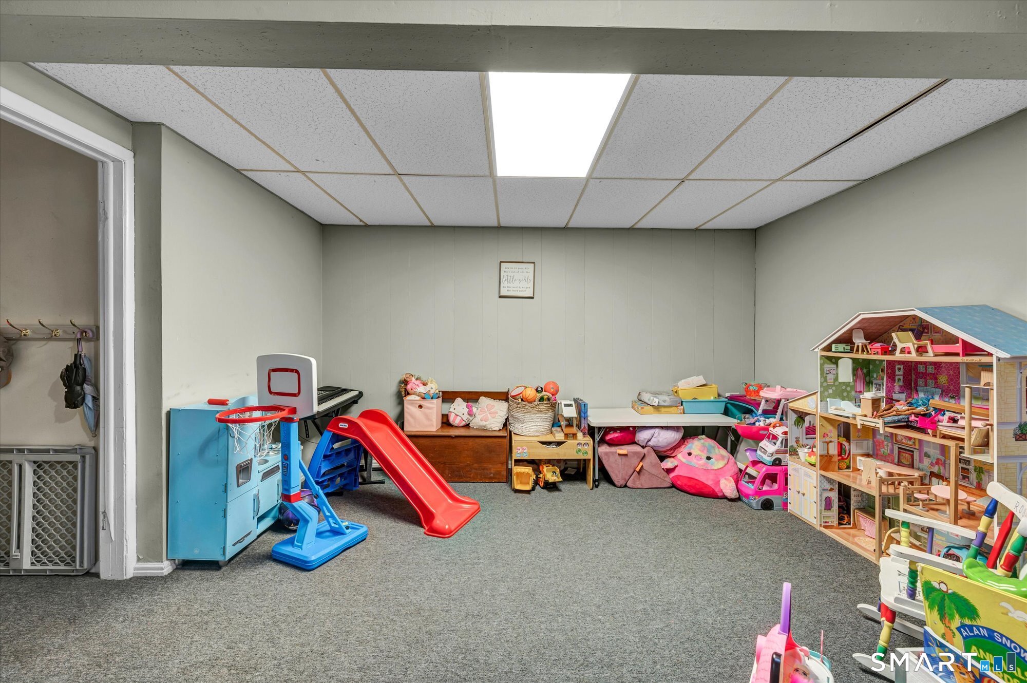 26 Glenview Drive Cromwell CT 06416
